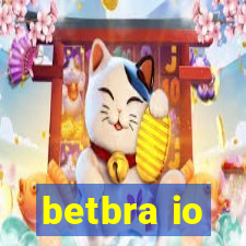 betbra io